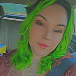 Danni Thompson - @danni_grooms - Instagram