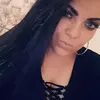 Danni Thompson - @dannithompson6 - TikTok