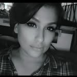 Danni Thompson - @native_veteran_ - Instagram