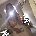 Danni Thompson - @danni07_ - Instagram