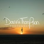 Danni Thompson Photography - @danni_thompson_photography - Instagram