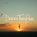 Danni Thompson Photography - Facebook