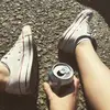 Danni Thompson - @danni_thompson_ - TikTok