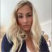 Dannie Thompson - Facebook