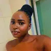 Dani Williams - @daniwilliams16 - TikTok