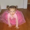 Dani Williams - @dddaniwilliams - TikTok