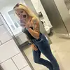 Dani Williams - @daniellewilliams224 - TikTok