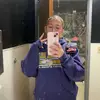 Danni - @danni.williams2 - TikTok