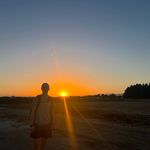 Danni - @danni_williams23 - Instagram
