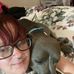 Danni Williams - Facebook