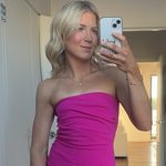 Danni Williams - @danniwilliamss - Instagram