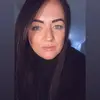 Danni Williams - @danni_williams - TikTok