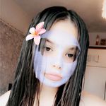 Danni Williams - @williamsdanni95 - Instagram