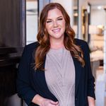 Danni Williams - @danniwilliamsrealtor - Instagram