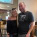 Danni Williams - Facebook
