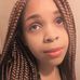 Danni Williams - Facebook