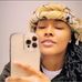 Danni Williams - Facebook