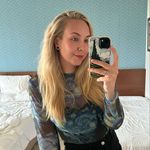 Danni Williams - @_forbookssake - Instagram