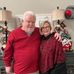 Danni Williams - Facebook