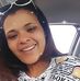 Danni Williams - Facebook