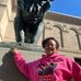 Danni Williams - Facebook