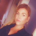 Danni Williams - @danni_sleevingitbehind_ - Instagram