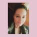 Danni Williams - Facebook
