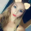 Danni Williams - @danniwilliams40 - TikTok