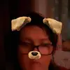 Danni Williams - @danniwilliams1 - TikTok