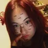 Danni Williams - @danni.williams8 - TikTok