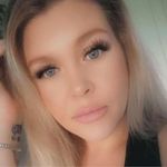 Danni Williams - @danniwilliams671 - Instagram