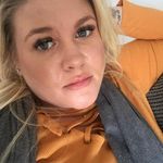 Danni Williams - @danni_williams2906 - Instagram