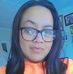 Danni Williams - Facebook