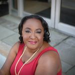 Danni Williams - Author - @danniwilliamsauthor - Instagram