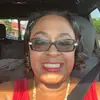 Danni Williams - Author - @danniwilliamsauthor - TikTok