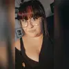 Danni Williams - @dannijodiew - TikTok