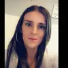 Danni Williams - @danni.williams62 - TikTok