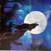 Dani Wright - Facebook