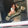 Dani Wright - @dani.wright17 - TikTok