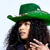 Dani' Wright - @iamdaniwright - TikTok