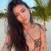 Dani Wright - Facebook