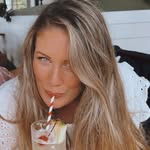 Danielle Wright - @danniwright1905 - Instagram