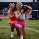 Danielle xx - @danni.wright_85 - Instagram