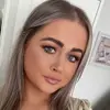 Danni - @danniwright11 - TikTok