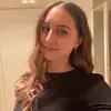 danni - @danniwrightt - TikTok