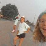 Danni Ellen Wright - @danni_wright_23 - Instagram