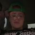 Danni Wright - Facebook