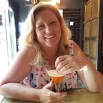 Danni Wright - @danni.wright.735 - Instagram