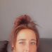 Danni Wright - Facebook