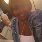 Danni Wright - @blackberry_curve - Instagram